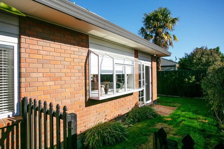 Photo of property in 72 King Street, Cambridge, 3434