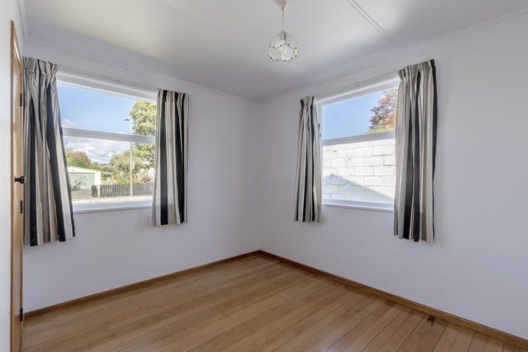 Photo of property in 5 Poihaere Street, Turangi, 3334