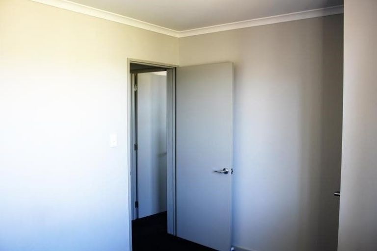 Photo of property in 90 Rowses Road, Aranui, Christchurch, 8061