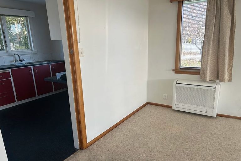 Photo of property in 1/66 Geraldine Street, Edgeware, Christchurch, 8013