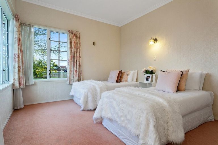 Photo of property in 29 Hamilton Road, Cambridge, 3434