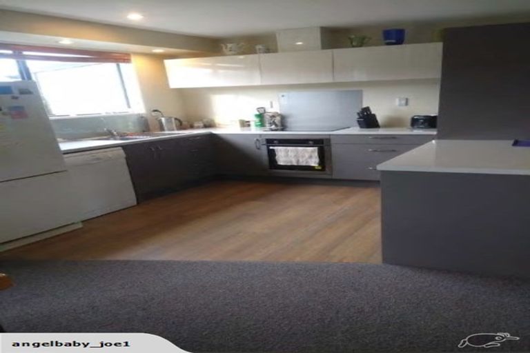 Photo of property in 476 Greta Road, Greta Valley, 7387