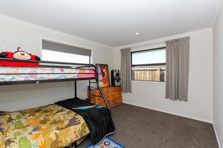 Photo of property in 219 Waitara Road, Brixton, Waitara, 4382
