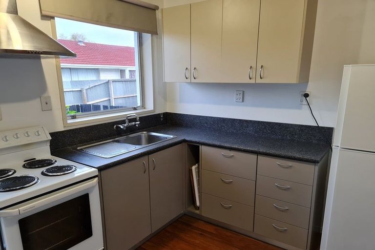 Photo of property in 3/75 Hills Road, Edgeware, Christchurch, 8013