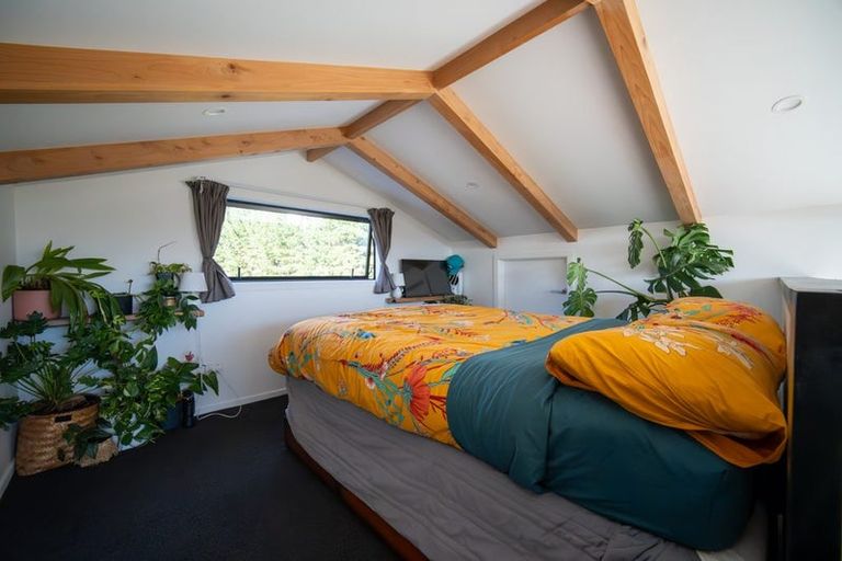 Photo of property in 53 Martin Conway Road, Upper Moutere, 7081