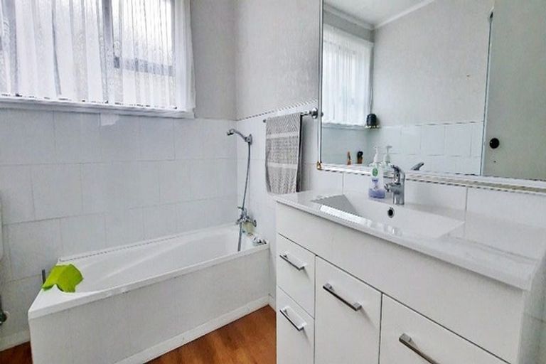 Photo of property in 628 Fergusson Drive, Trentham, Upper Hutt, 5018