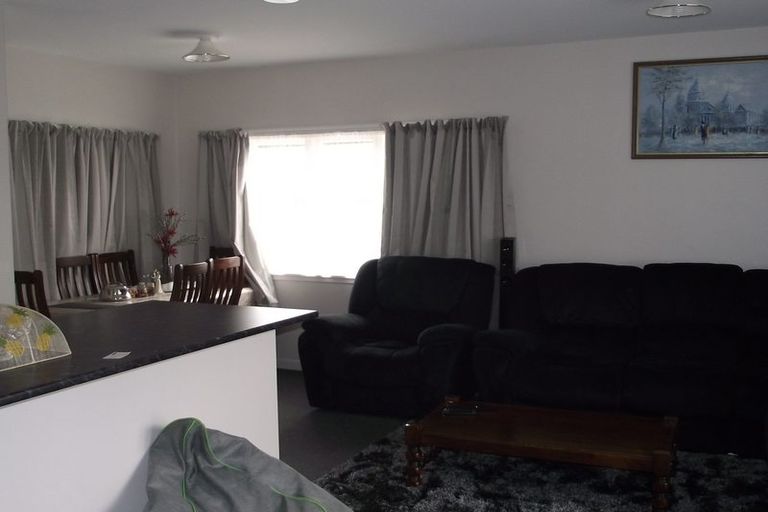 Photo of property in 14 Page Street, Morrinsville, 3300