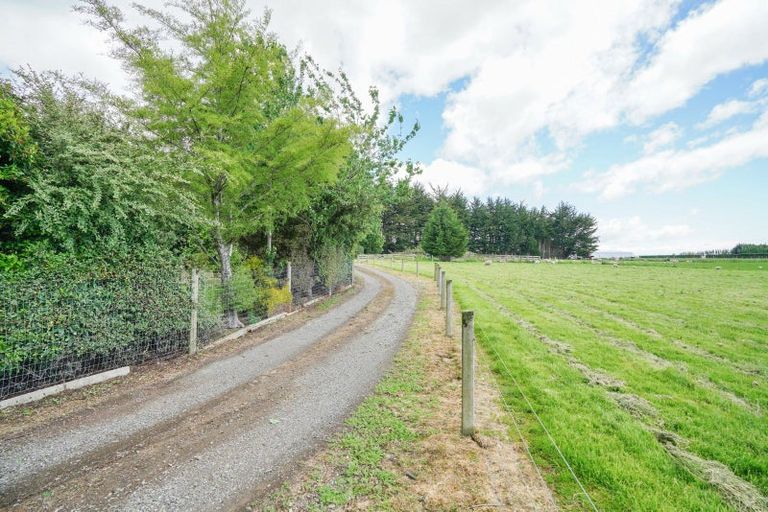 Photo of property in 21 Mika Way, Lorneville, Invercargill, 9874