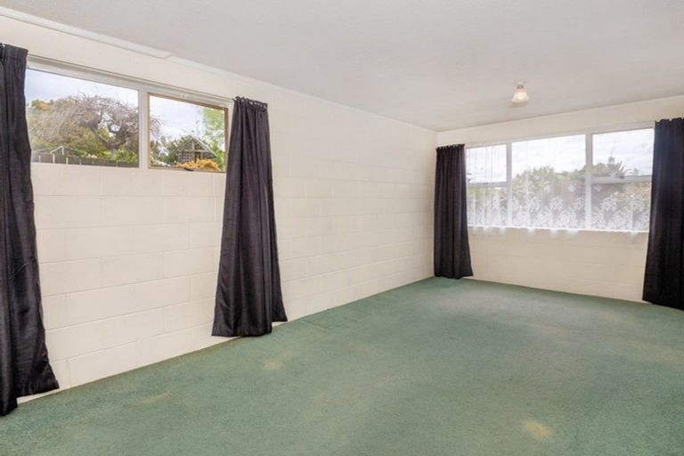 Photo of property in 9 Eleanor Place, Whakatane, 3120
