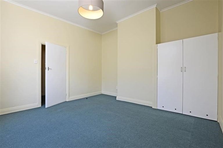 Photo of property in 23 Tannadice Street, Normanby, Dunedin, 9010