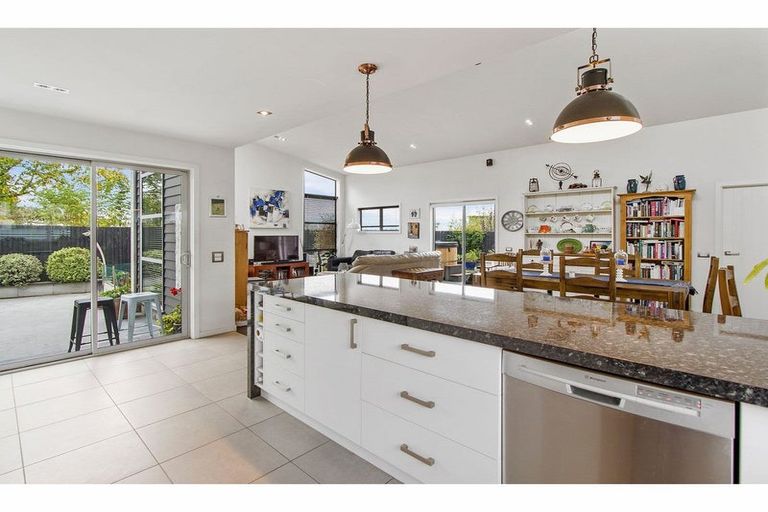 Photo of property in 20c Factory Road, Temuka, 7920