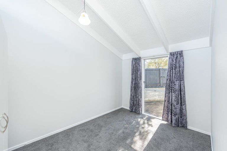 Photo of property in 266c Taupo Quay, Gonville, Whanganui, 4501