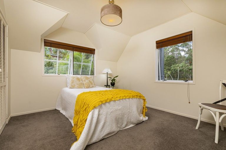 Photo of property in 94 Kennedy Road, Dairy Flat, Albany, 0792