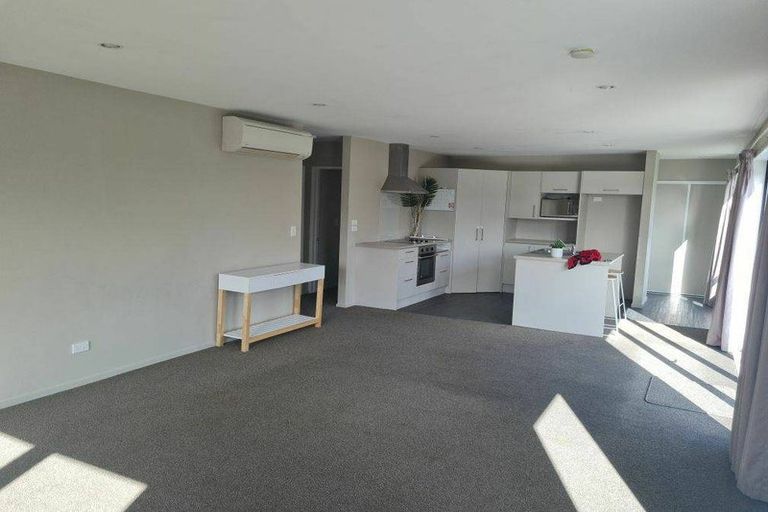 Photo of property in 40 Rochester Street, Linwood, Christchurch, 8062