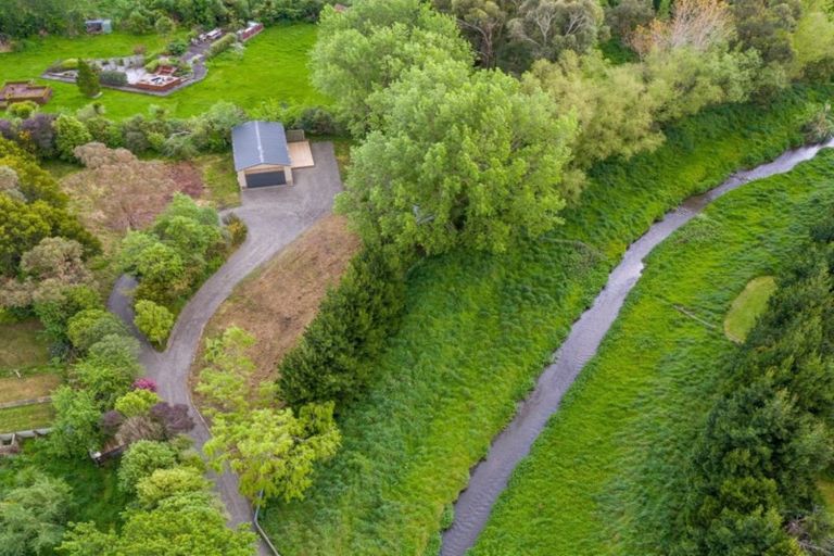 Photo of property in 119 Fitzherbert Street, Featherston, 5710