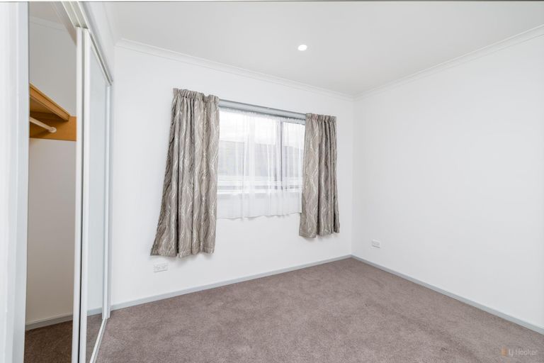 Photo of property in 11 Exeter Street, Waimate, 7924
