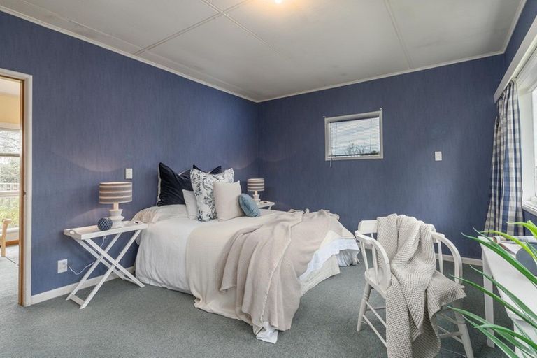 Photo of property in 39 Manuka Street, Lansdowne, Masterton, 5810