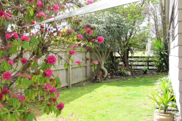 Photo of property in 2/36 Rotokawa Street, Taupo, 3330