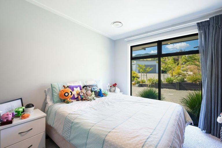 Photo of property in 6 Penny Lane, Richmond, 7020