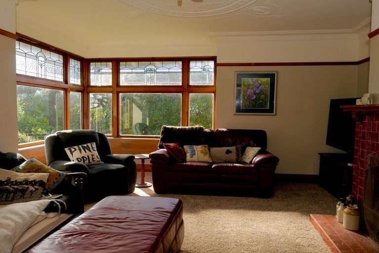 Photo of property in 393 Pukeuri-oamaru Road, Pukeuri, Oamaru, 9493
