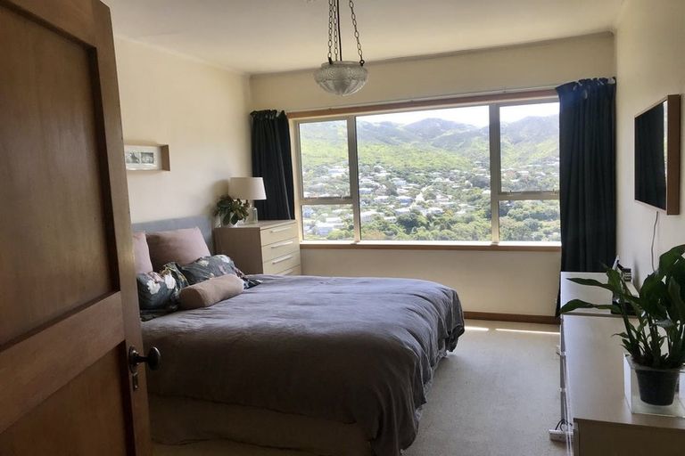 Photo of property in 18 Quetta Street, Ngaio, Wellington, 6035