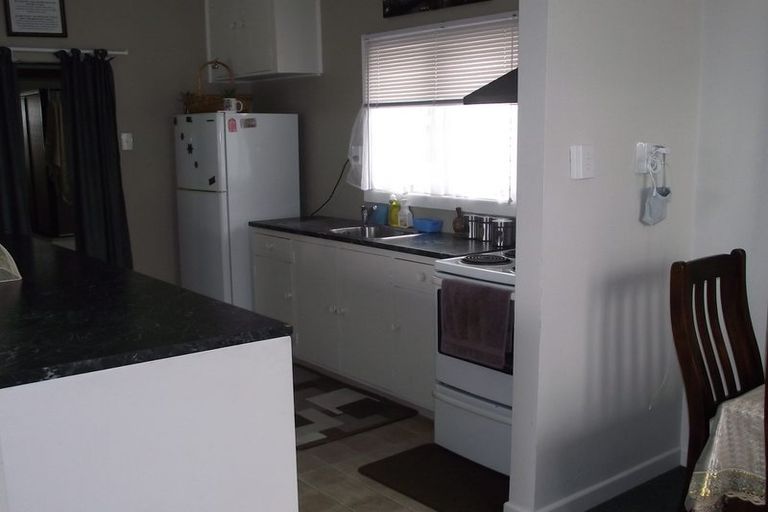 Photo of property in 14 Page Street, Morrinsville, 3300