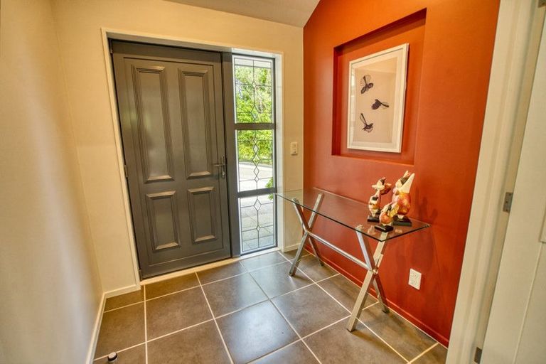 Photo of property in 7 Kilgour Road, Greymouth, 7805