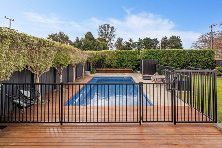 Photo of property in 23 Cornwall Street, Masterton, 5810