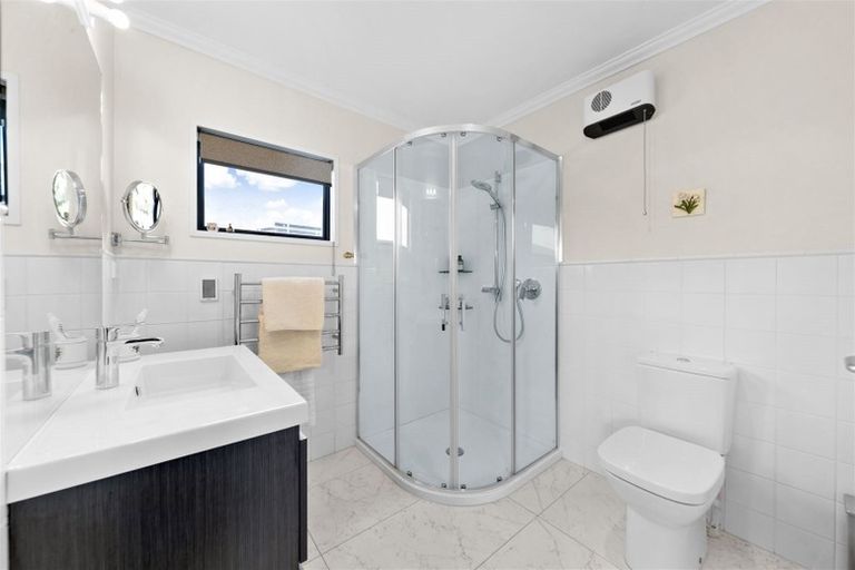 Photo of property in 113 Meadowstone Drive, Wanaka, 9305