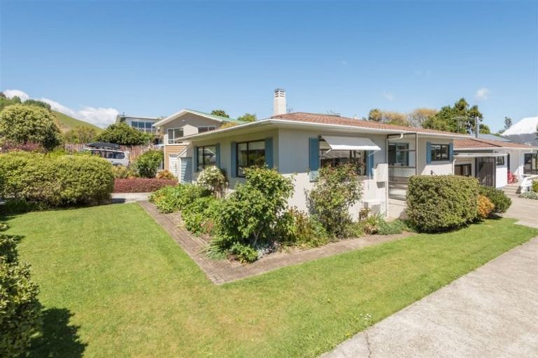 Photo of property in 1/32 Wastney Terrace, Marybank, Nelson, 7010