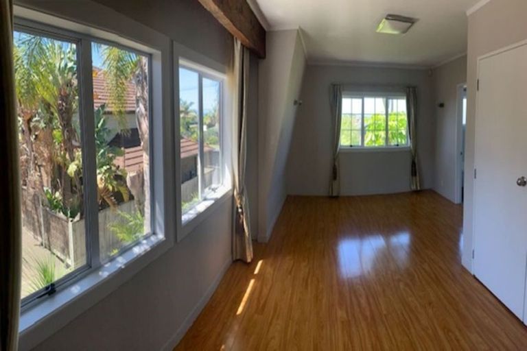 Photo of property in 139 Bucklands Beach Road, Bucklands Beach, Auckland, 2012