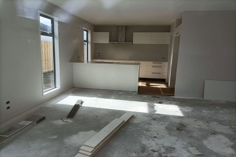 Photo of property in 9 Arapawa Street, Belfast, Christchurch, 8051