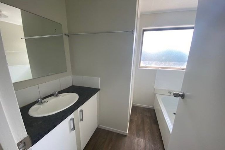 Photo of property in 21 Cartier Crescent, Flaxmere, Hastings, 4120