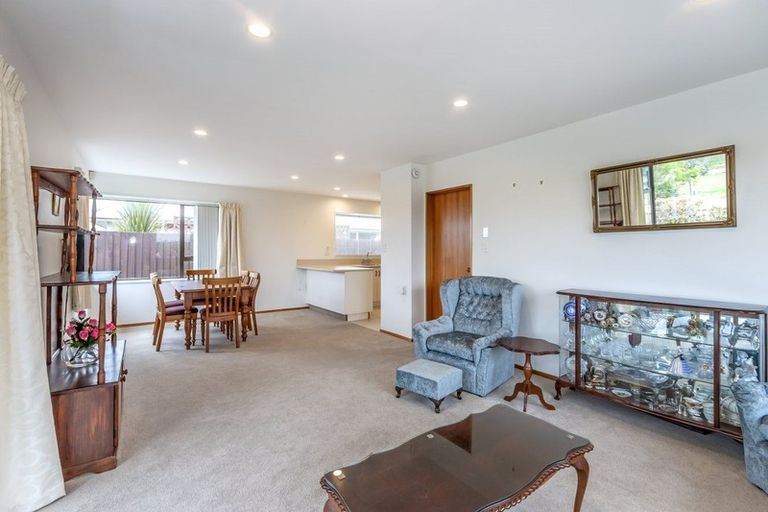 Photo of property in 12a Chardale Street, Avondale, Christchurch, 8061
