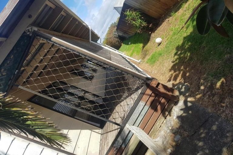 Photo of property in 63 Templeton Place, Clendon Park, Auckland, 2103