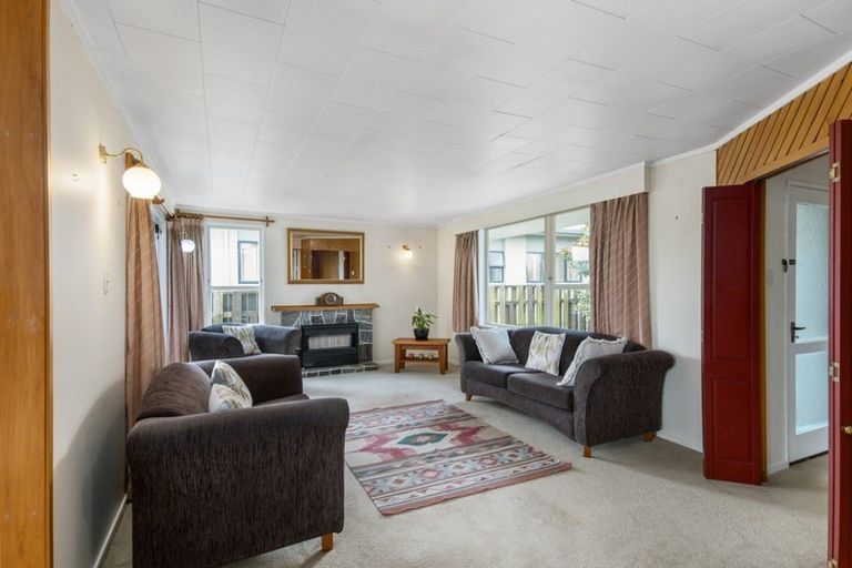 Photo of property in 175 Tiro Tiro Road, Levin, 5510