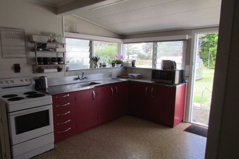 Photo of property in 23 Churchill Street, Dargaville, 0310