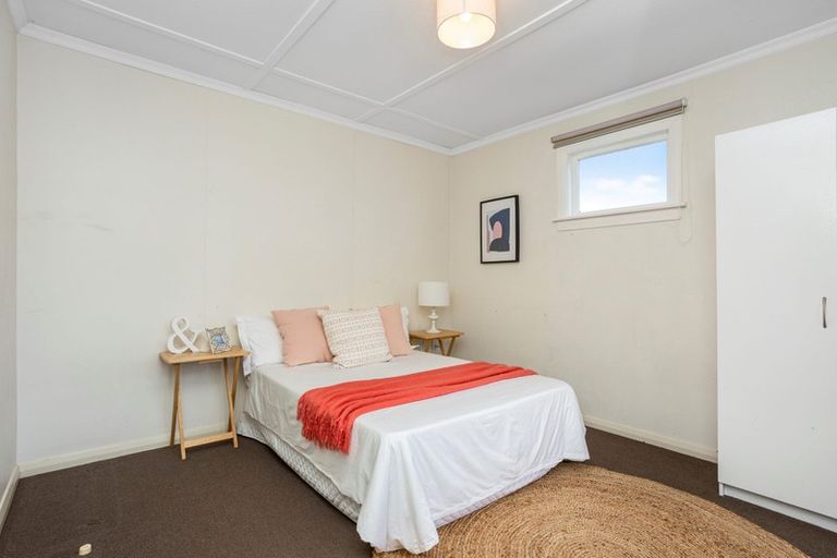 Photo of property in 40 Carr Street, North East Valley, Dunedin, 9010