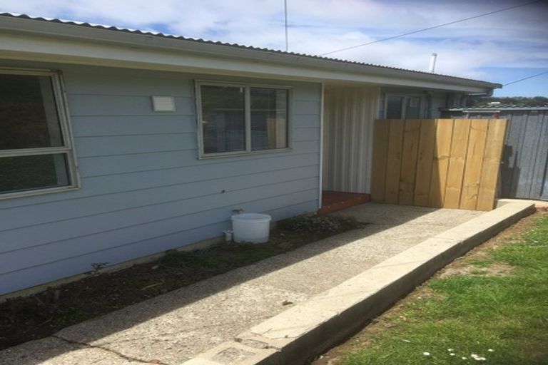 Photo of property in 28b Manchester Street, Bradford, Dunedin, 9011