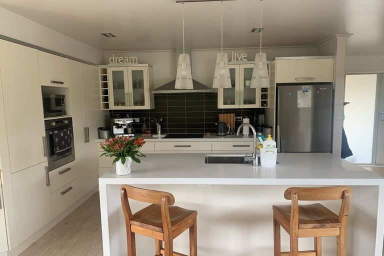 Photo of property in 9 Botany Place, Ohauiti, Tauranga, 3112