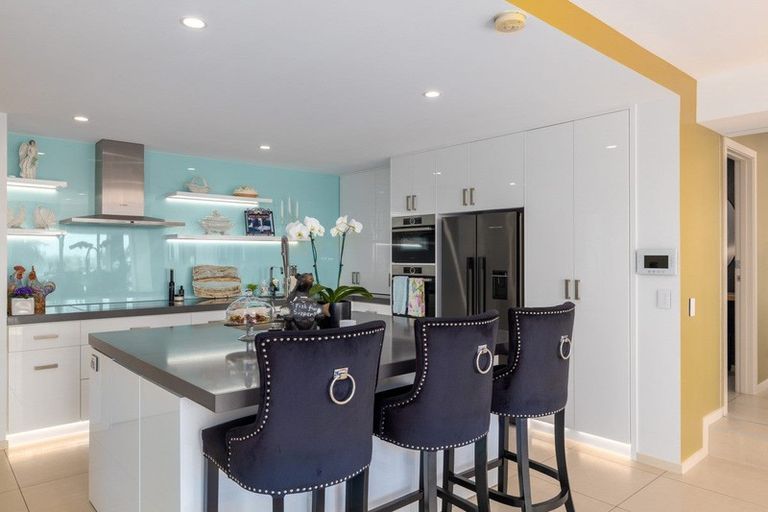 Photo of property in 26 Overdale Drive, Cashmere, Christchurch, 8022