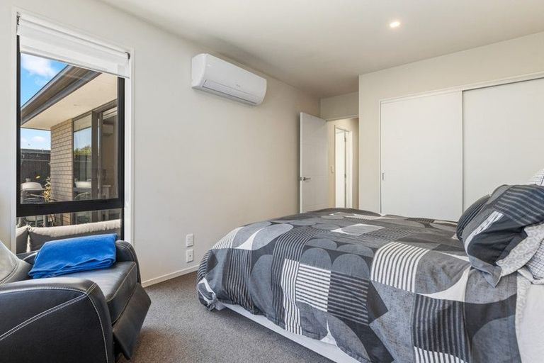 Photo of property in 19c Walpole Street, Waltham, Christchurch, 8023