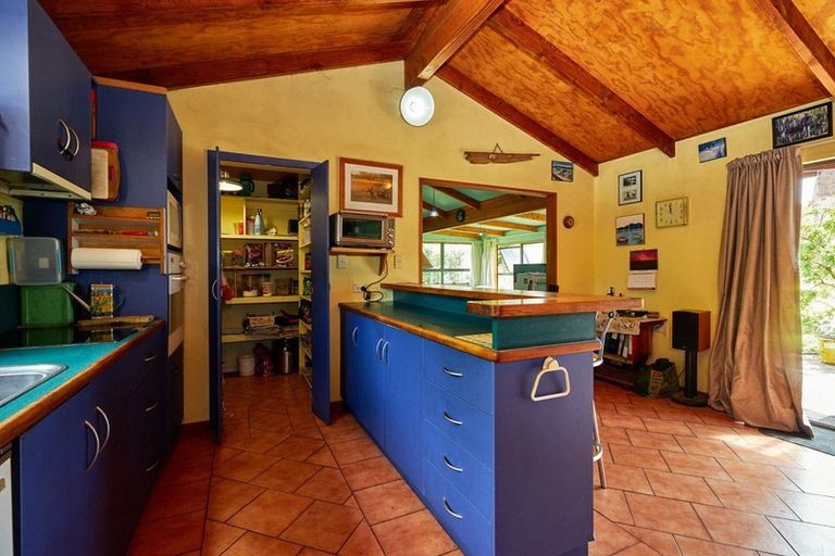 Photo of property in 20 Rakanui Road, Peketa, Kaikoura, 7374