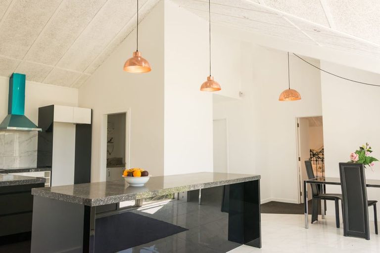 Photo of property in 450 Foxton Shannon Road, Foxton, 4893