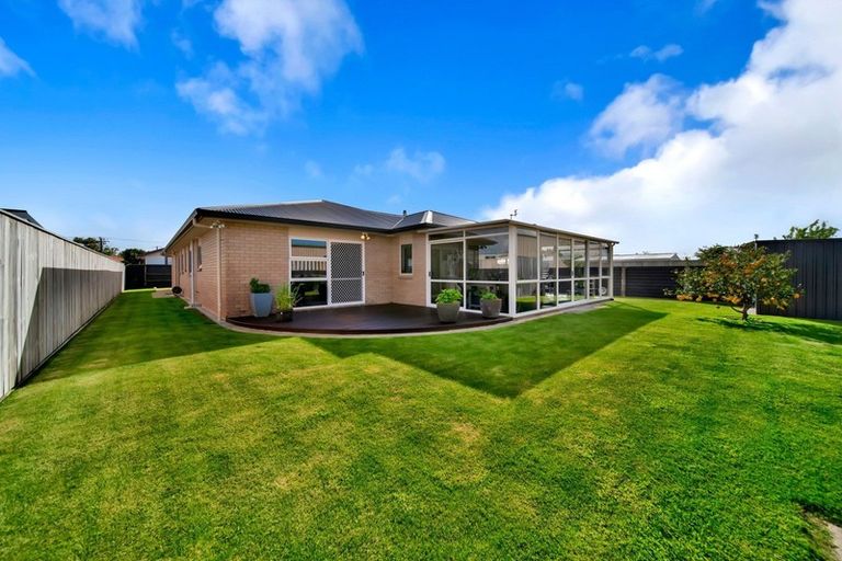 Photo of property in 56b Egmont Street, Hawera, 4610