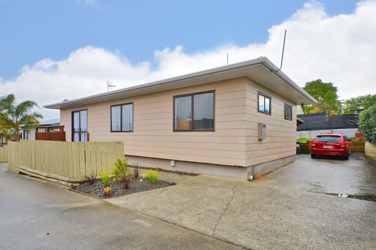 Photo of property in 36 Tapper Crescent, Tikipunga, Whangarei, 0112