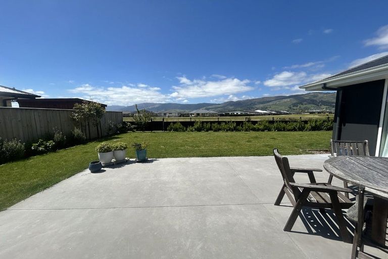 Photo of property in 85 Summersfield Blvd, Appleby, Richmond, 7020