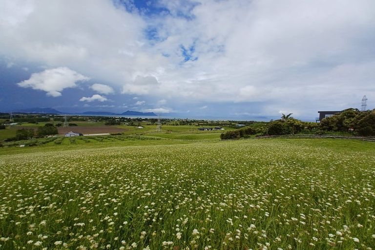 Photo of property in 211 Sandford Road, Ruakaka, Whangarei, 0171