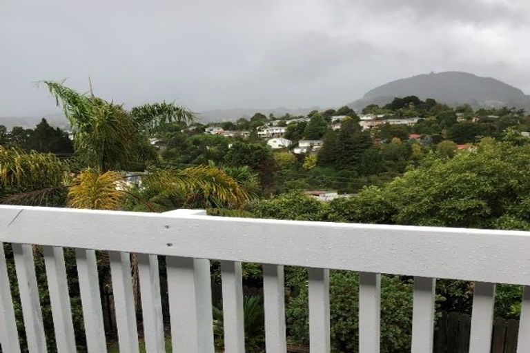 Photo of property in 7 Escalona Street, Te Kamo, Whangarei, 0112