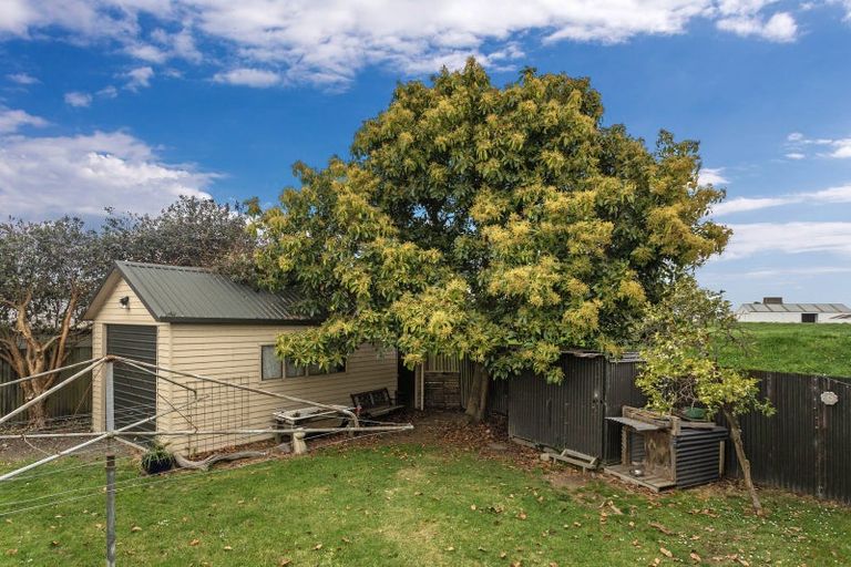 Photo of property in 29 Hydro Road, Edgecumbe, 3120